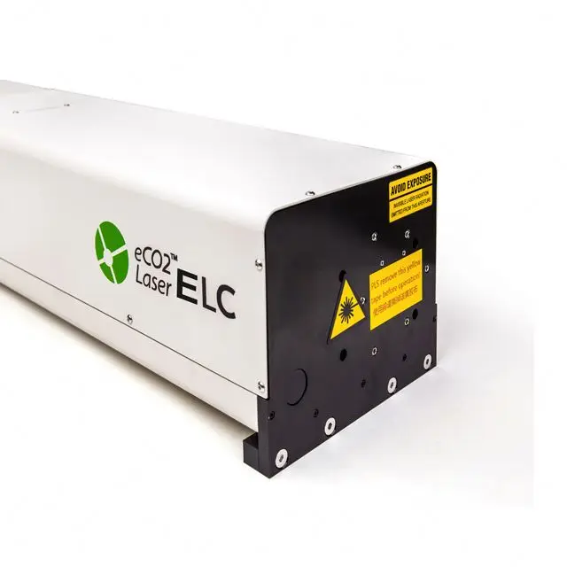 
18/19/20mm laser focus lens co2 laser tube cutting co2 laser module 300w tube co2 