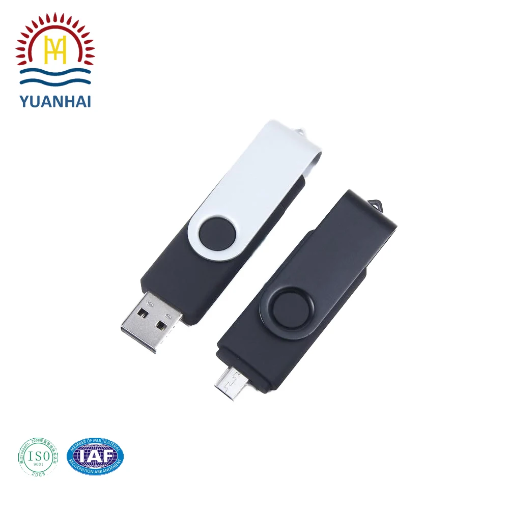  Лидер продаж изготовитель пластиковых USB-корпусов по хорошей