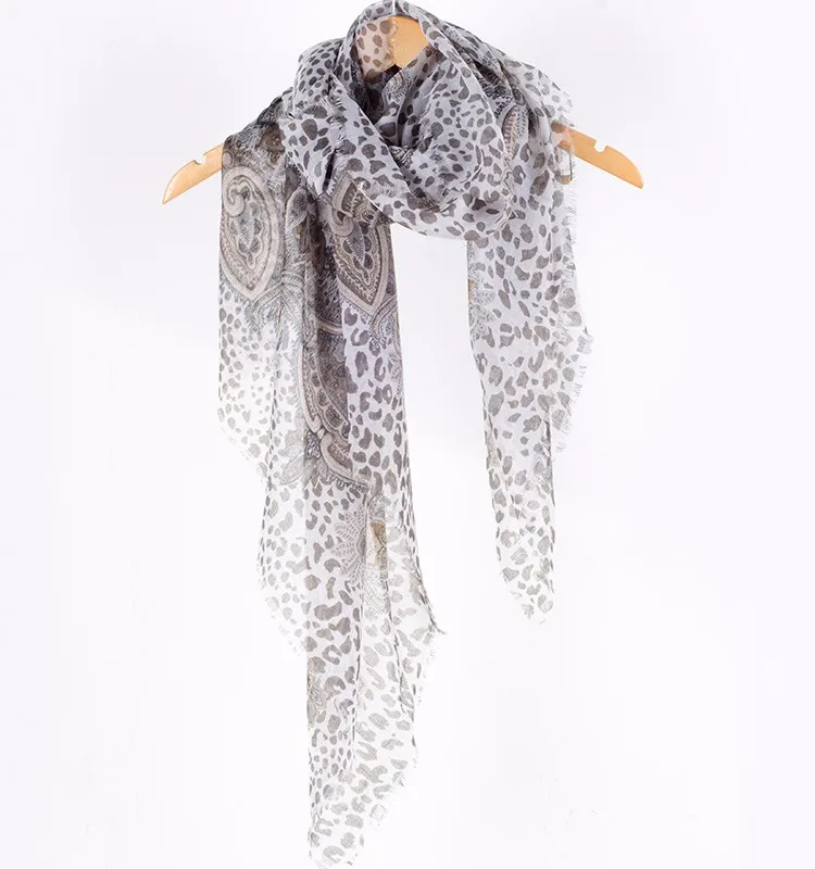 
Latest fashion 100 % polyester chiffon hijab scarf 