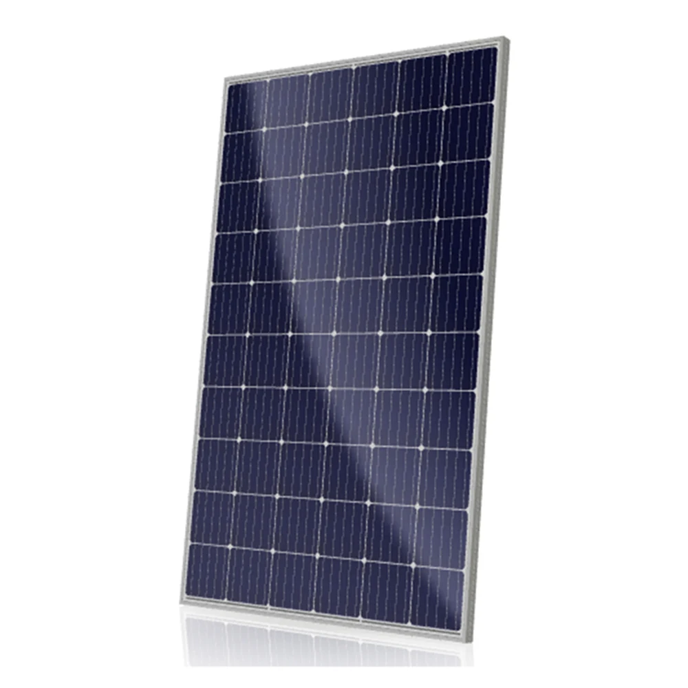 Excellent quality high efficiency pv solar panel 275watt  poly used in solar system