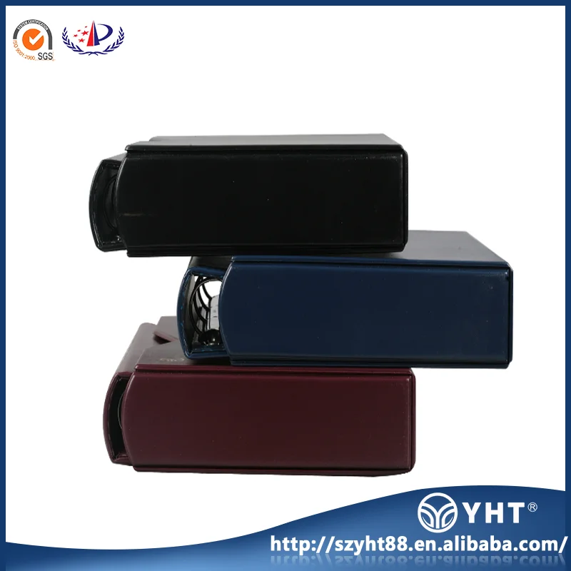 Бесплатные образцы, коллекционный Альбом для монет с прозрачными 4 страницами для 36 монет