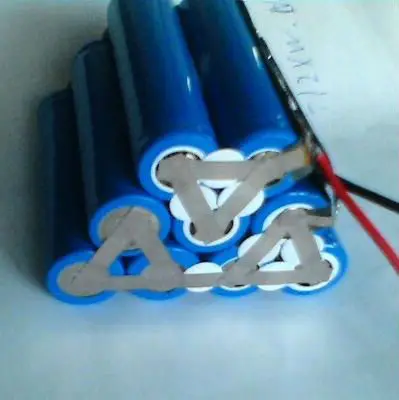 
battery for lawn mower 