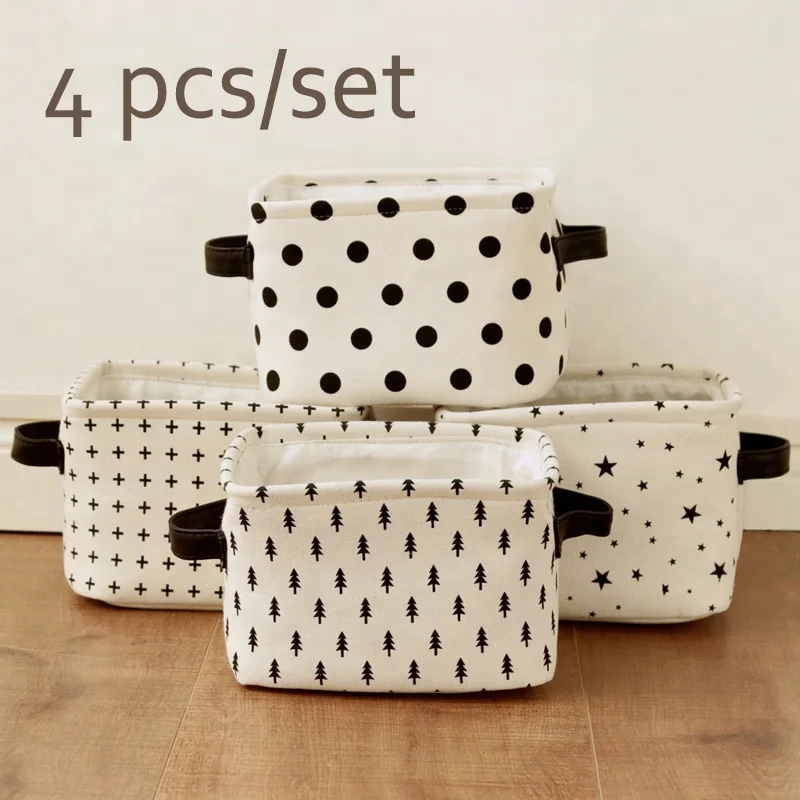 Набор для хранения канцелярских принадлежностей