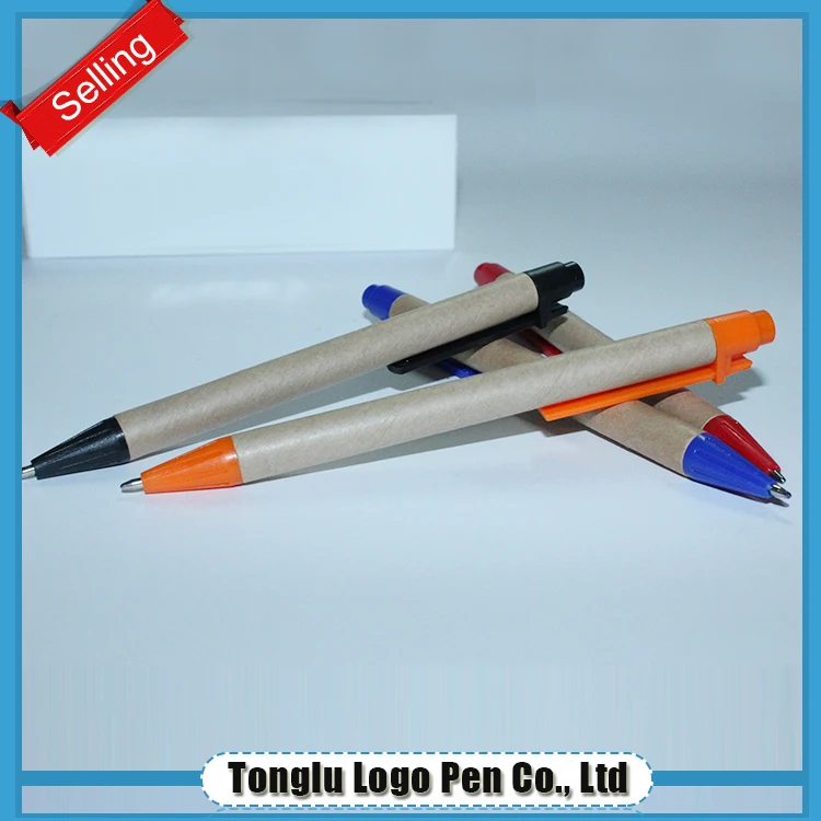 Шариковая ручка Бренды 500 МВт зеленый лазерная указка рекламные ручки с вытащить бумагу