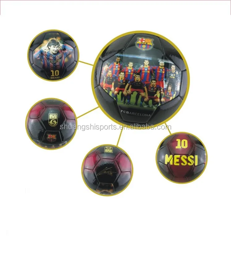 stock photo soccer ball/football,stock star photo soccer ball/football