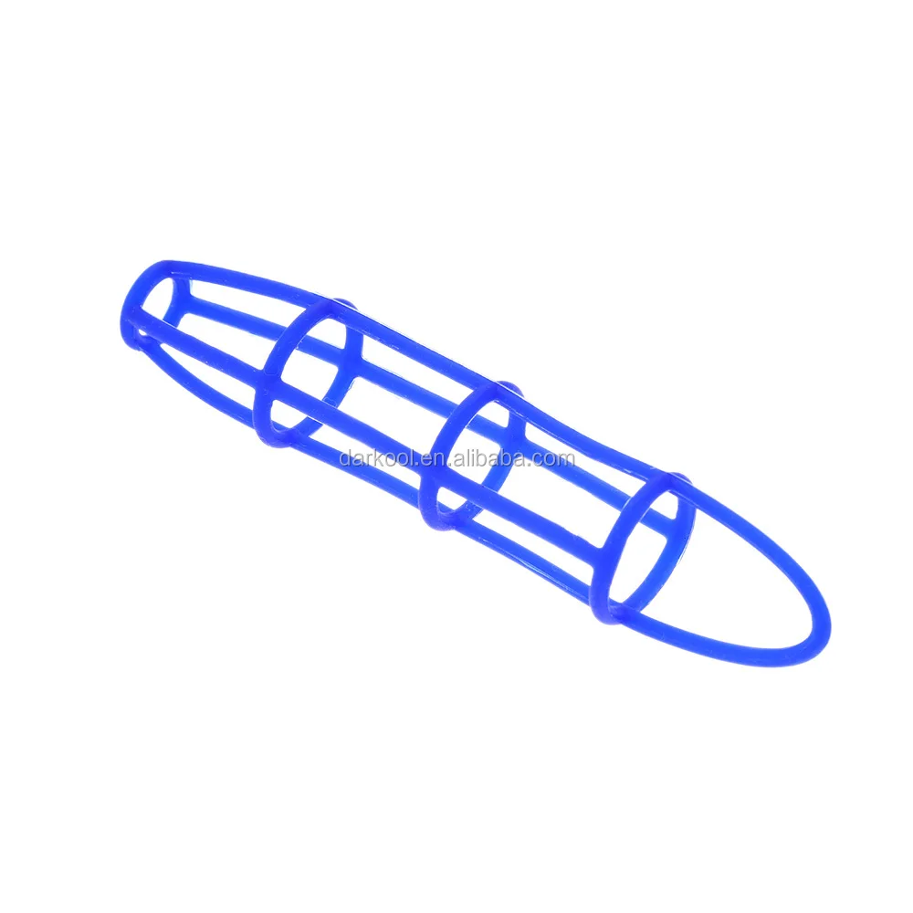 
L002/Pleasure Toys Sex Toys Adult Products for men silicone cock Cage crystal penis sleeve 