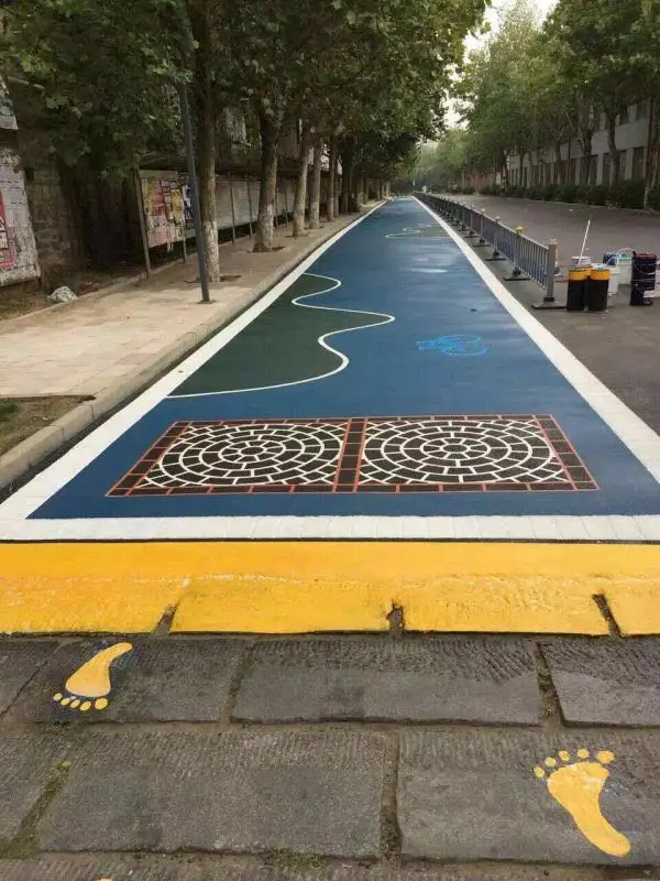 China supplier of Iron Oxide yellow 311, 313, 920