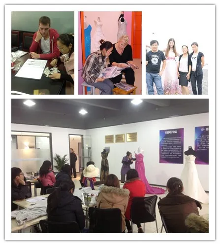 Elegant Arabic Bridal Gown Muslim Lace Applique Imported Long Tail Ball Gown Wedding Dresses 2021 Vestido de noiva