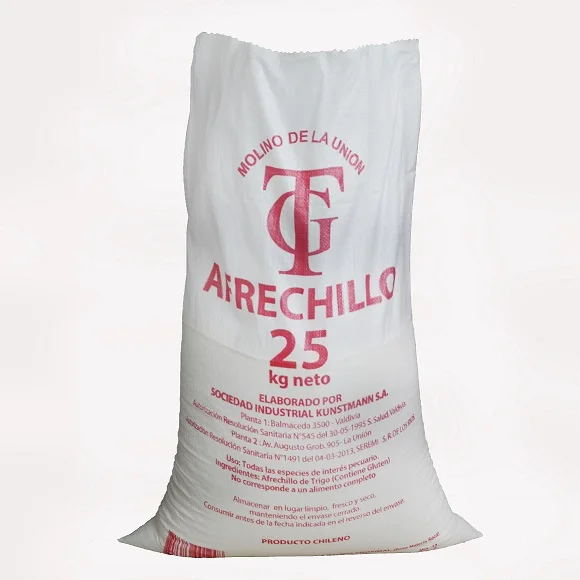 25 кг, 50 кг, полипропиленовые плетеные мешки, сумка из рафии с ламинированием