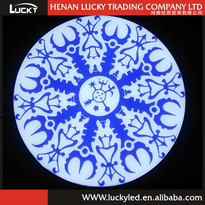 Waterproof Front Light Led Letters Outdoor Led Frontlit Epoxy Resin Sign