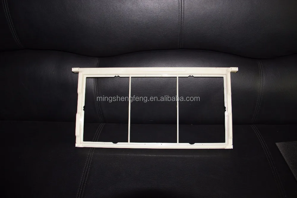 2020 Honey beekeeping bee hive with fir wood material