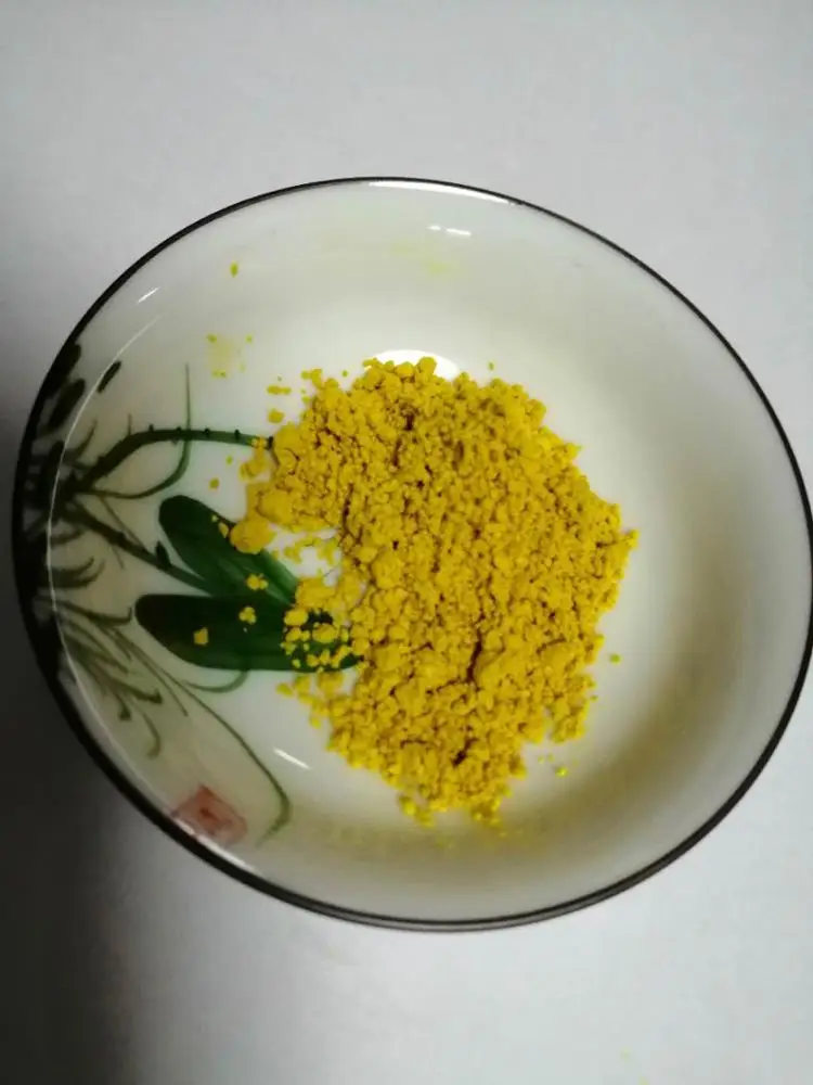  Solvent Yellow 33 color bomb dye for plastic shoes cream resins inks dyestuff