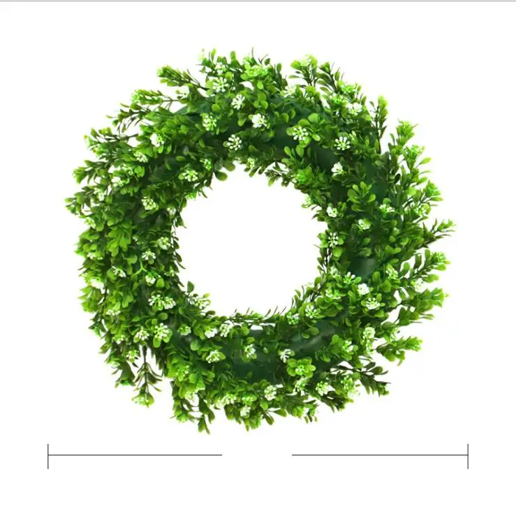 Свадебная одежда, искусственные цветы камелии, венки, дверные подвесные искусственные гирлянды для свадебного украшения, декор для домашней вечеринки