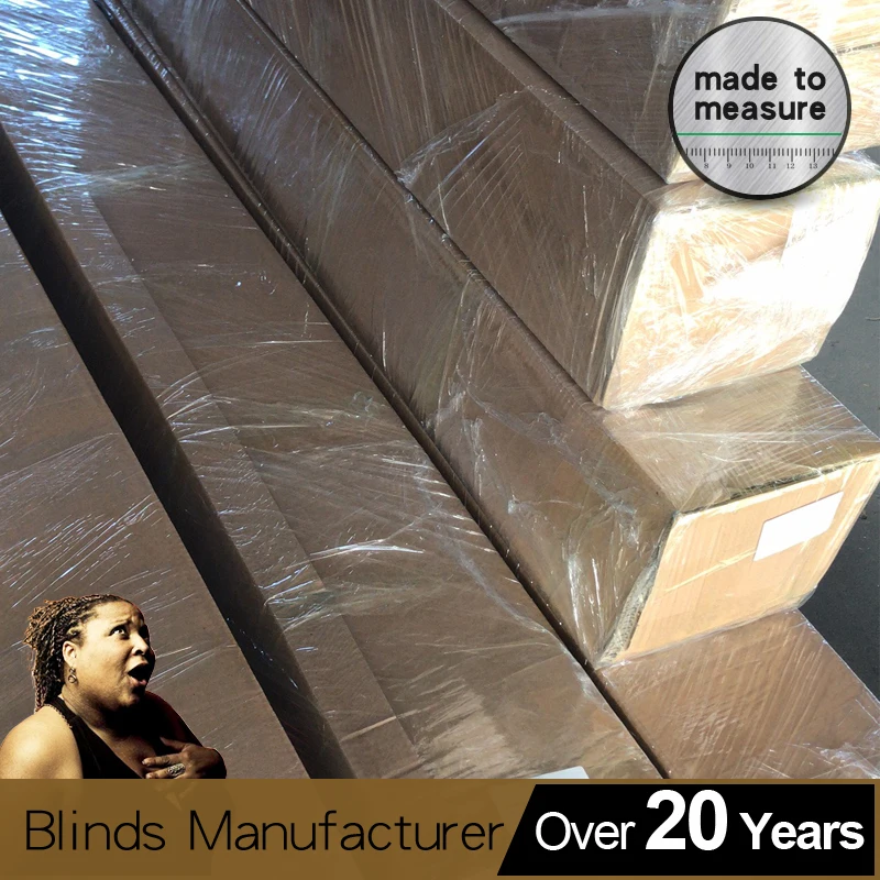 Remote Control Switch Operation Method outdoor motorized roller blinds