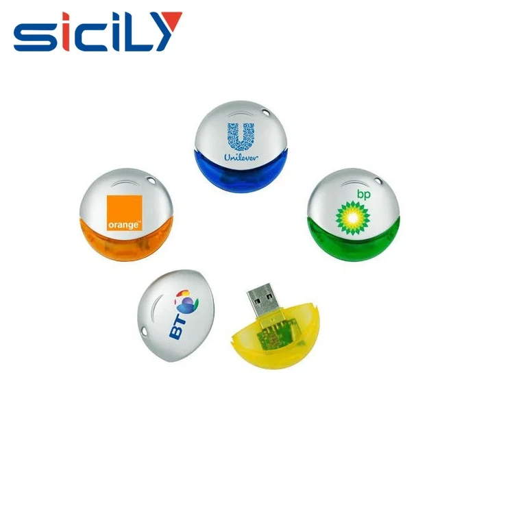 USB Flash Driver Professional Edition 32GB USB 2.0