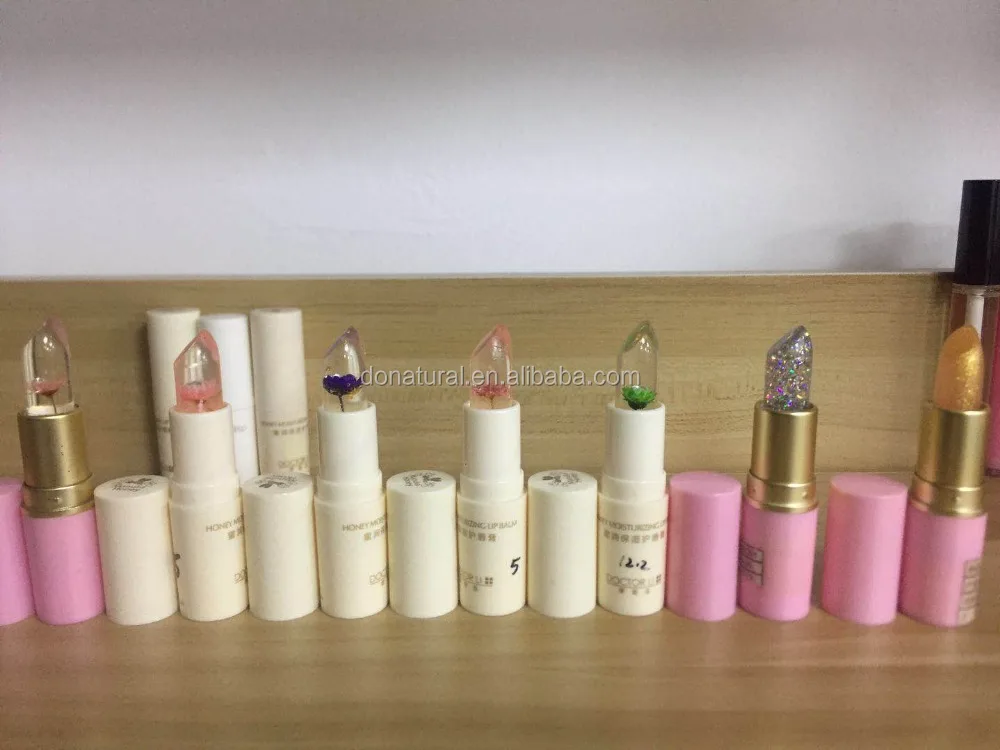 DoNatural brand Fashion beauty cosmetics Lasting lipsticks light mist matte lipstick ,OEM/ODM Lip Stick