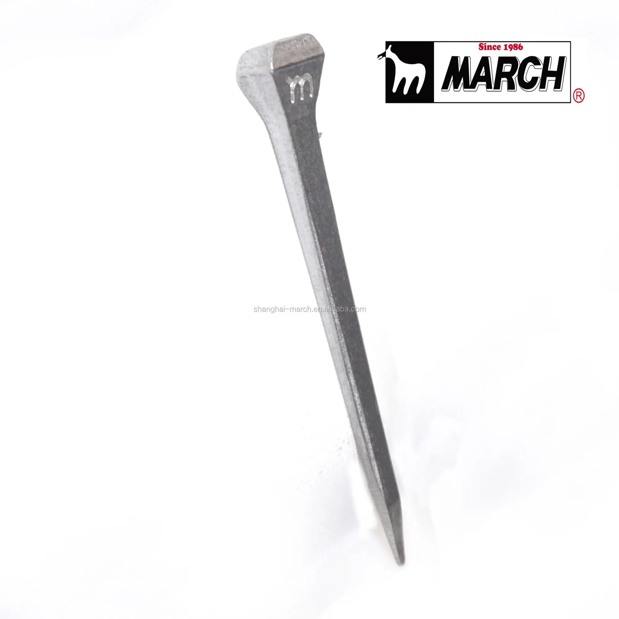  Shanghai March equine product high quality horse
