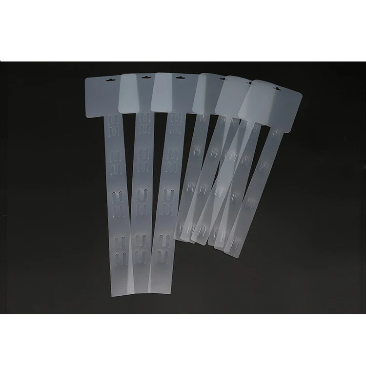 Pp Sheets Uv Resistant Pp Plastic Sheet Flexible Transparent Plastic Sheet