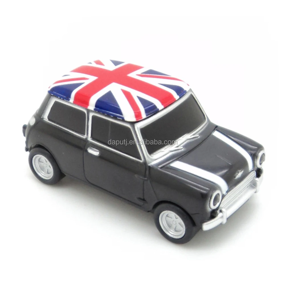 Hot sell usb flash drive 32gb usb pen drive car shape usb encryption for working