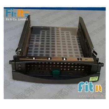 
A3C40056866 For Fujitsu Primergy 3.5 LFF Metal Hot Swap SAS SATA SCSI Hard Drive Caddy <span style=