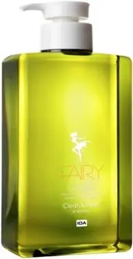 Кератиновое выпрямление