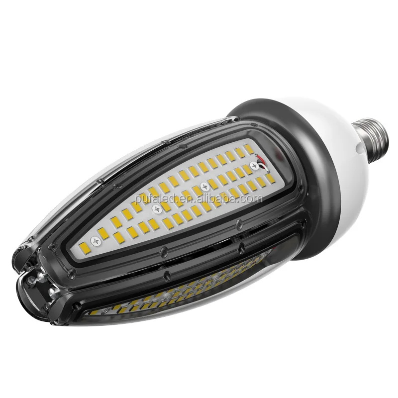 
the new itm corn lamp 40w 50w replace 120w traditional led corn lamp E27 B22 E40 E26 E39 base corn blub 