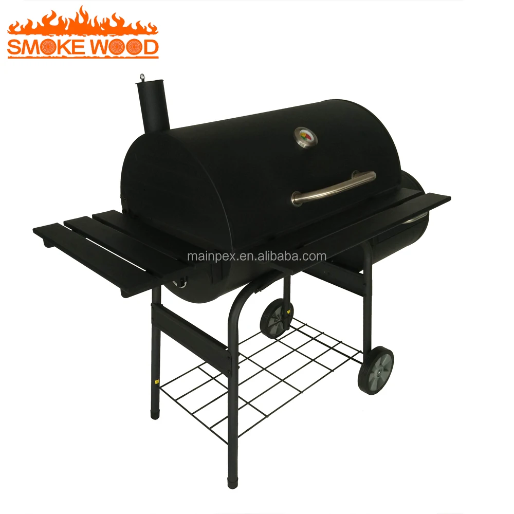 Korean Bbq Grill Table Chicken Grill Machine Charcoal Bbq Grill