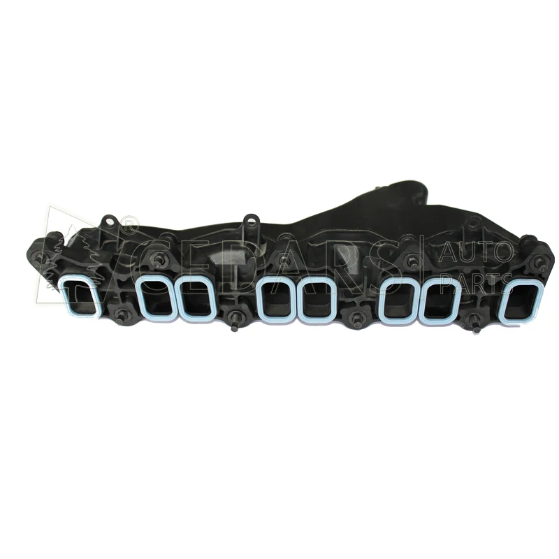 Parts for Ford Transit Diesel Engine