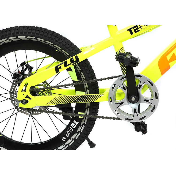 Kids MTB bike/children mountain bicycle18inch bike for boys