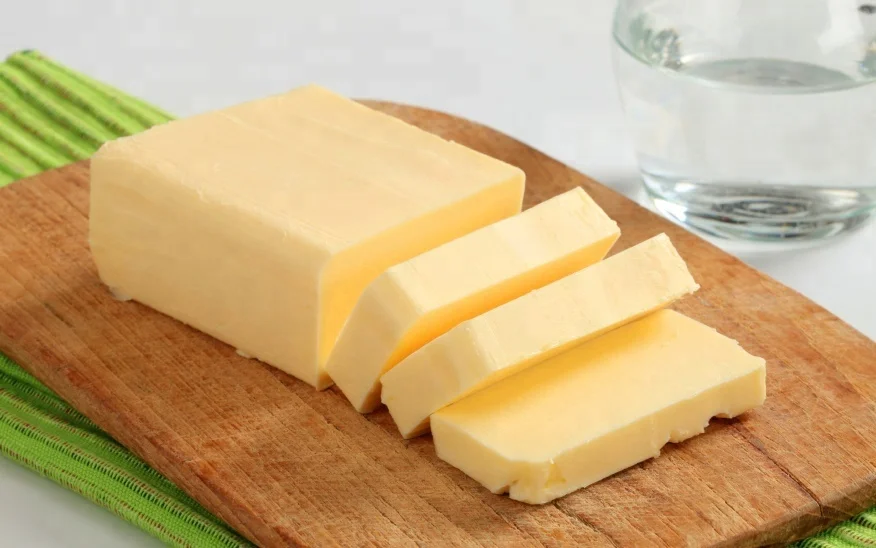 Food Additive Polyglycerol Polyricinoleate (PGPR) Polyglyceryl-3 Ricinoleate Chocolate CAS 29894-35-7