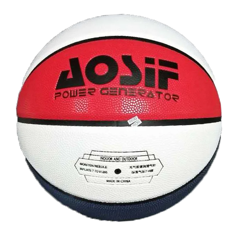 Баскетбольный мяч 28,5 премиум-класса на заказ, кожаные баскетбольные мячи для продажи, модный баскетбольный мяч онлайн