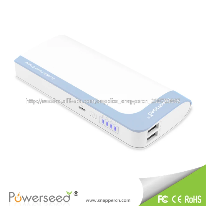 alibaba оптовой смартфон устройства банка 12000 мач мобильный зарядное устройство