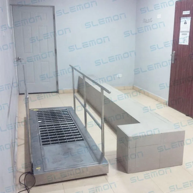 500W boots cleaning machine manufacture for sale full automatic boots cleaner electric