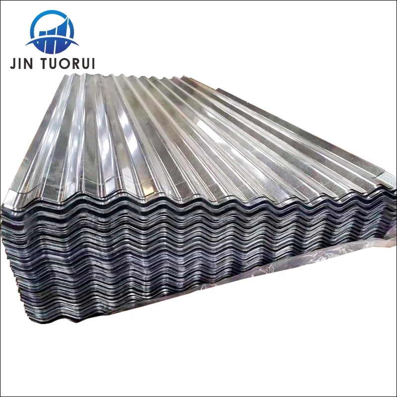 aluminum corrugated, corrugated aluminum roofing, metal decking roof