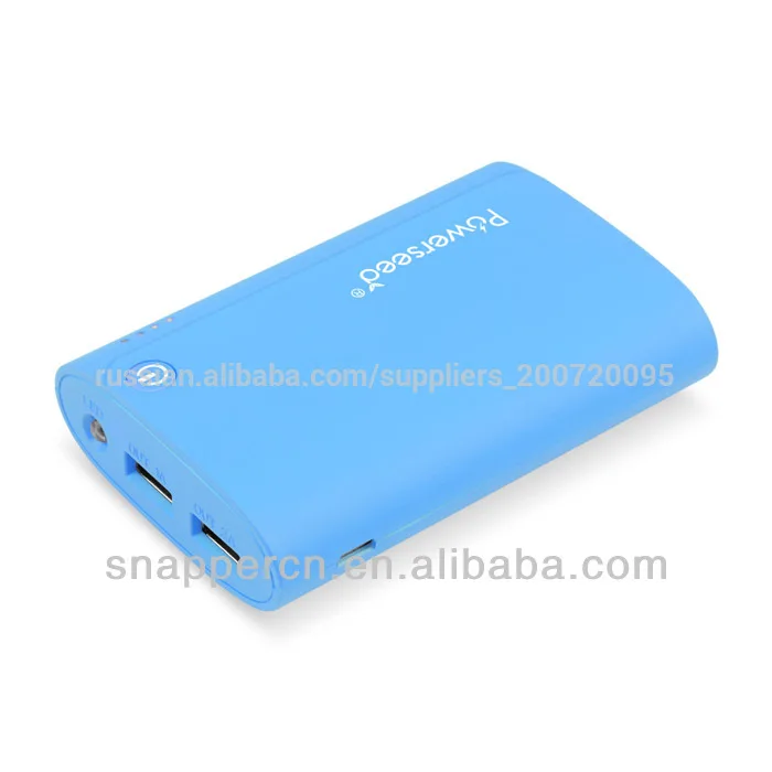 алибаба дистрибьютор мощные технология плюс зарядное устройство на рынке китая