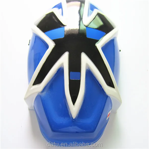 
best seller custom 3D cartoon mask 
