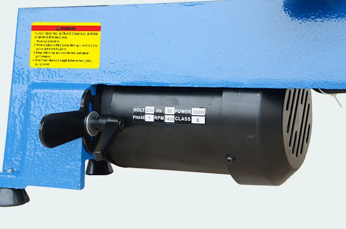 Токарные станки по дереву где купить хобби