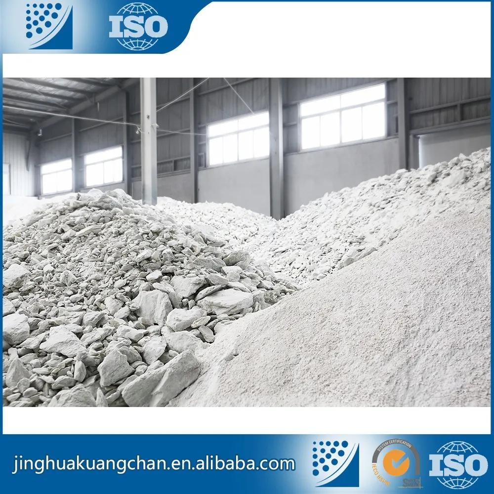 Вольластонит применяется для трения материала