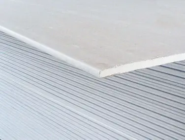 standard Scrap PC Boards Buyers