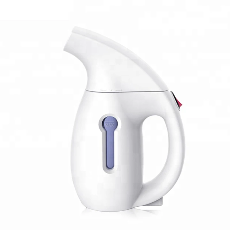 
Недорогой Электрический паровой утюг с высоким коэффициентом безопасности от производителя 