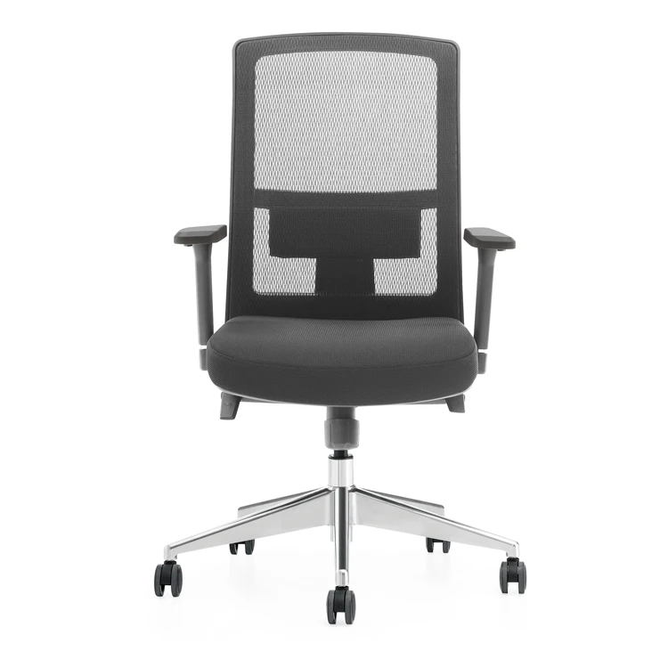 Hot sales ergonomic seat mesh office chairs office chair office