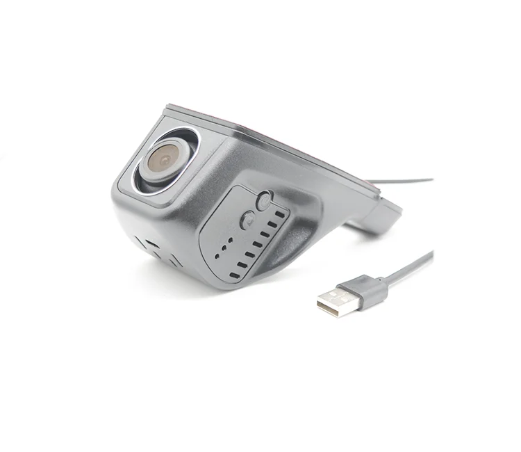1080P HD   dash dvr car recorder camera for all cars designed based on original car for BWM