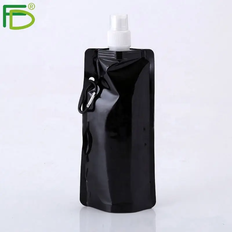 FOOD GRADE Approved 1000 500 Ml Water Bottle 1L