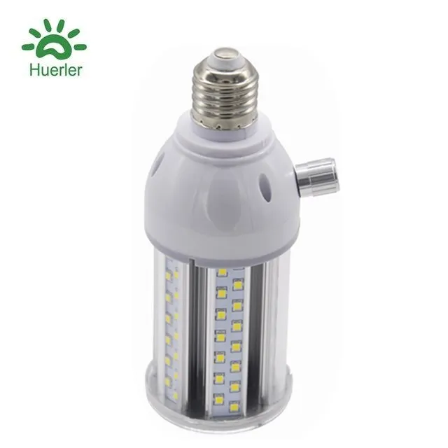Dimmer Led Corn Light 16 watt DC12v 24v 48v Corn bulb 3 years warranty