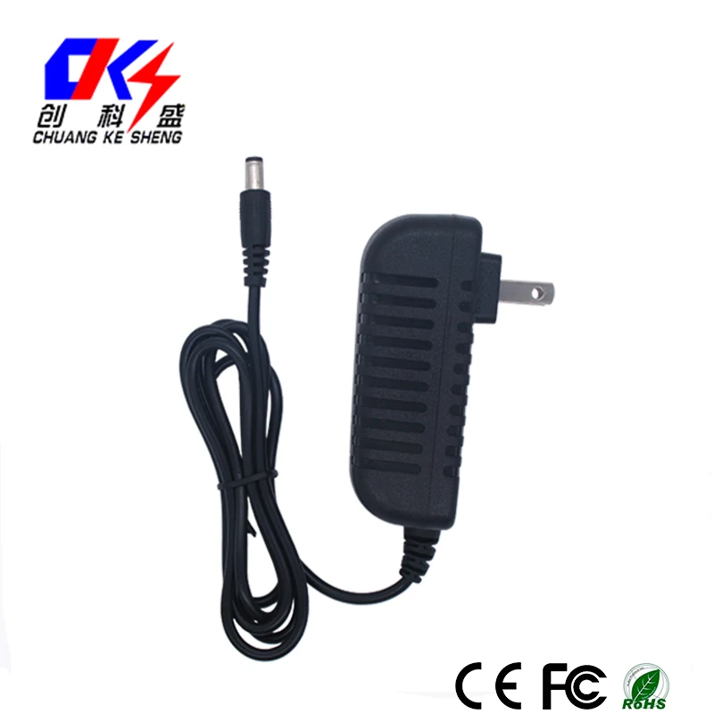 mass power ac adapter 9V 2A AC/DC switching power supply adapter for guitar effect input eu