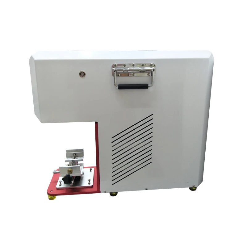 Easy operating Crack Cover Remove Repair LCD Screen Splitter laser machine  for iPhone X