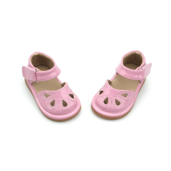 Детская обувь 2018 светодиодная оптовая продажа детская обувь со звуками