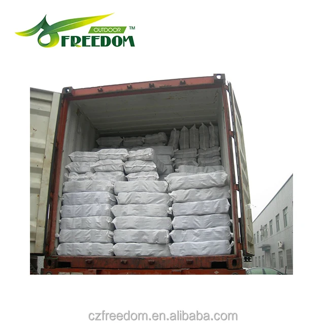  Полипропиленовая веревка