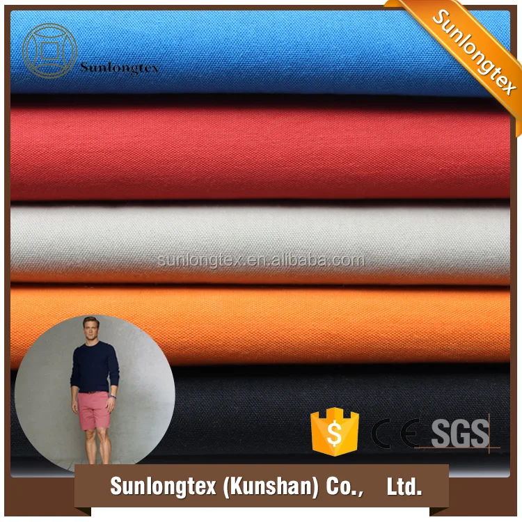 Хит продаж, оптовая продажа, Высококачественная дышащая тканевая ткань из переработанного полиэстера