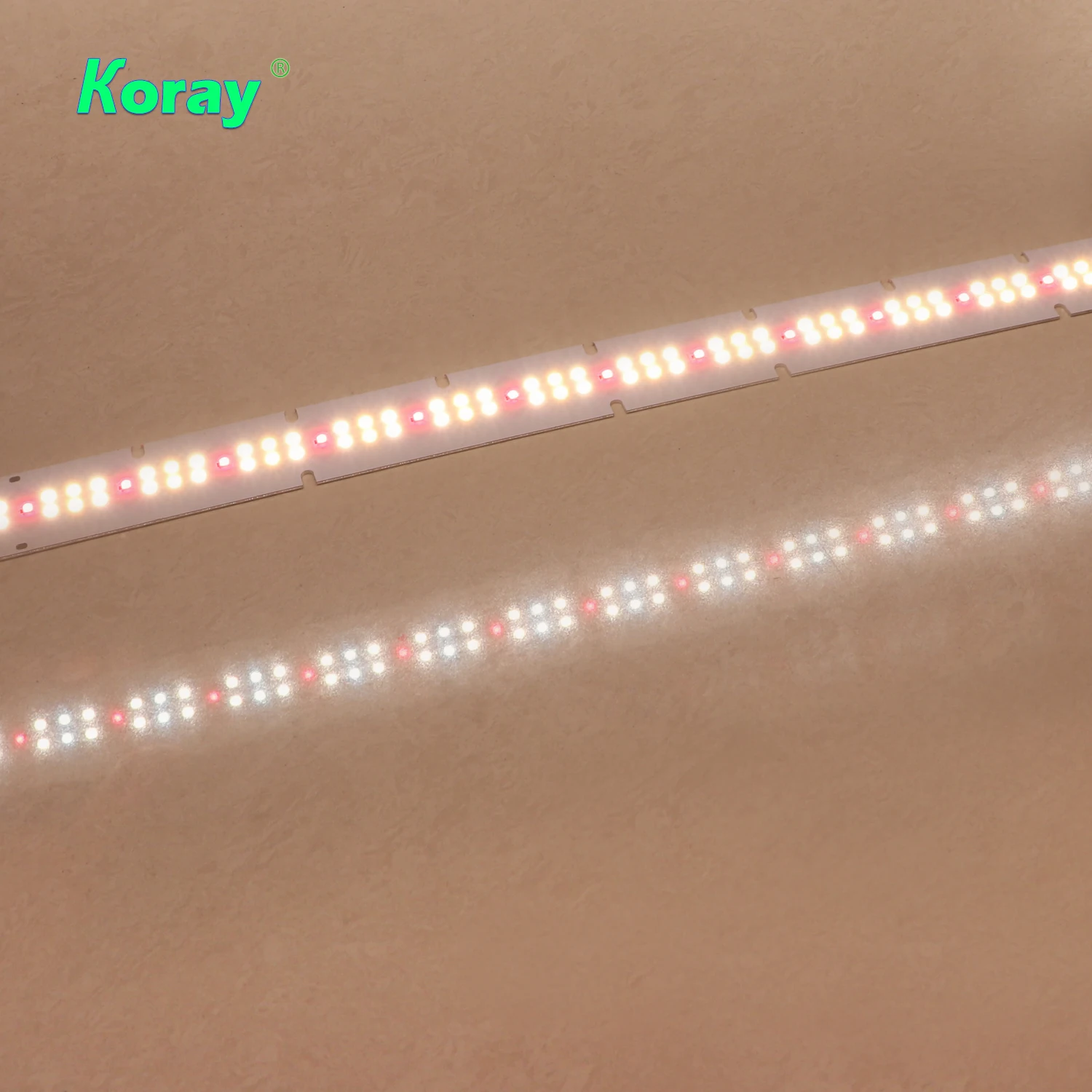 samsungs lm301b lm301h lm561c lm561h 3000k 4000k led grow light for indoor plants